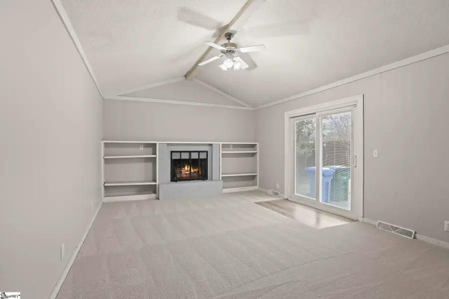 104 Baldwin Circle, Mauldin, SC 29662 - #2