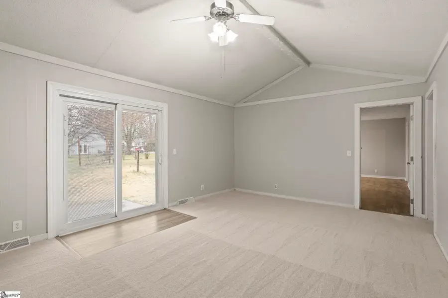 104 Baldwin Circle, Mauldin, SC 29662 - #3