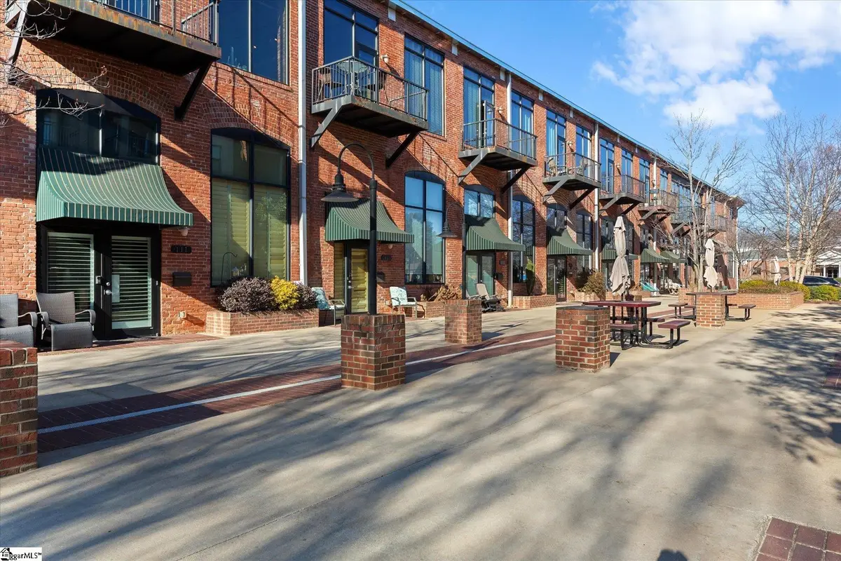 300 South Street #Unit 221, Simpsonville, SC 29681 - #1