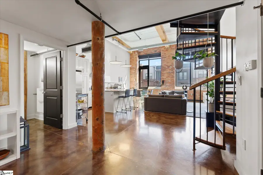 300 South Street #Unit 221, Simpsonville, SC 29681 - #2