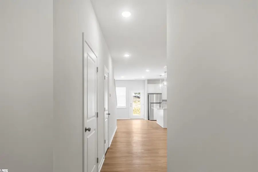 119 Stoneview Way, Taylors, SC 29687 - #2