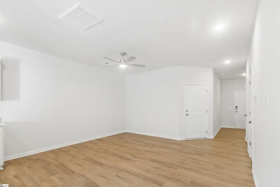 119 Stoneview Way, Taylors, SC 29687 - #3