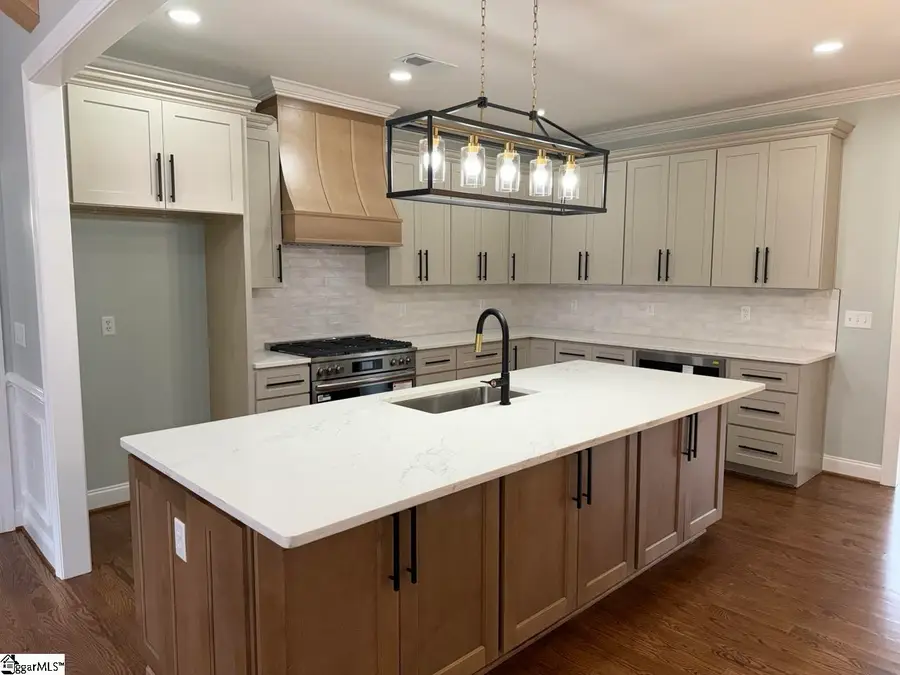 129 Karla Court, Fountain Inn, SC 29644 - #2