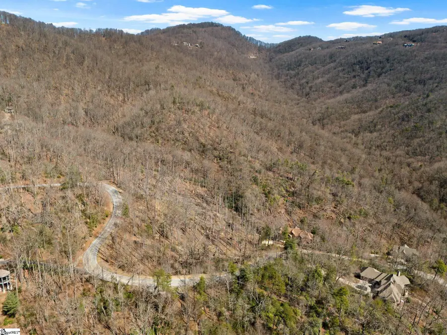 1328 Panther Park Trail, Travelers Rest, SC 29690 - #3