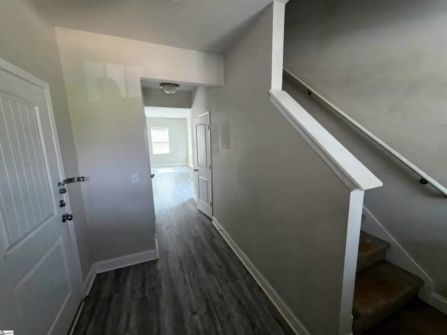 169 Gantt Drive, Greenville, SC 29605 - #2