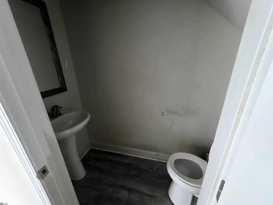 169 Gantt Drive, Greenville, SC 29605 - #3