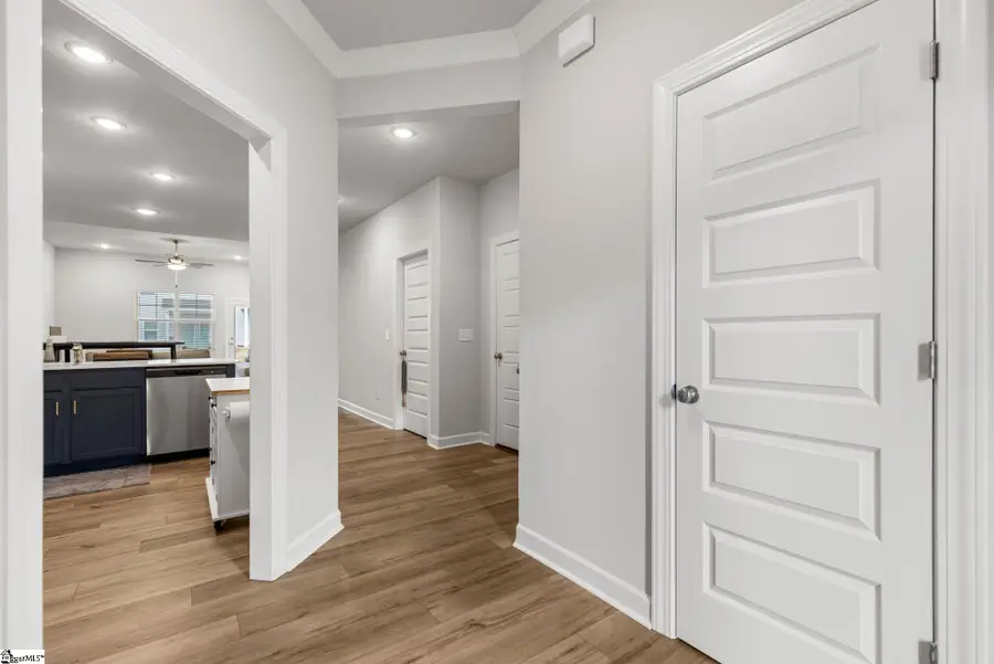 120 Callen Drive, Greenville, SC 29607 - #3