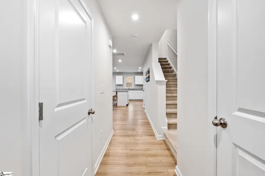 157 Sarnesfield Way, Greenville, SC 29605 - #3