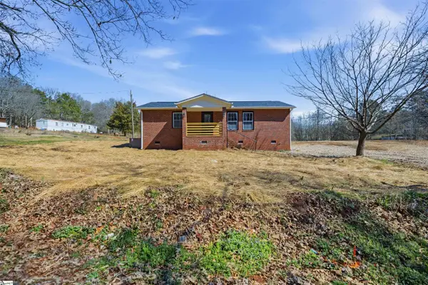 220 Owens Circle, Anderson, SC 29625