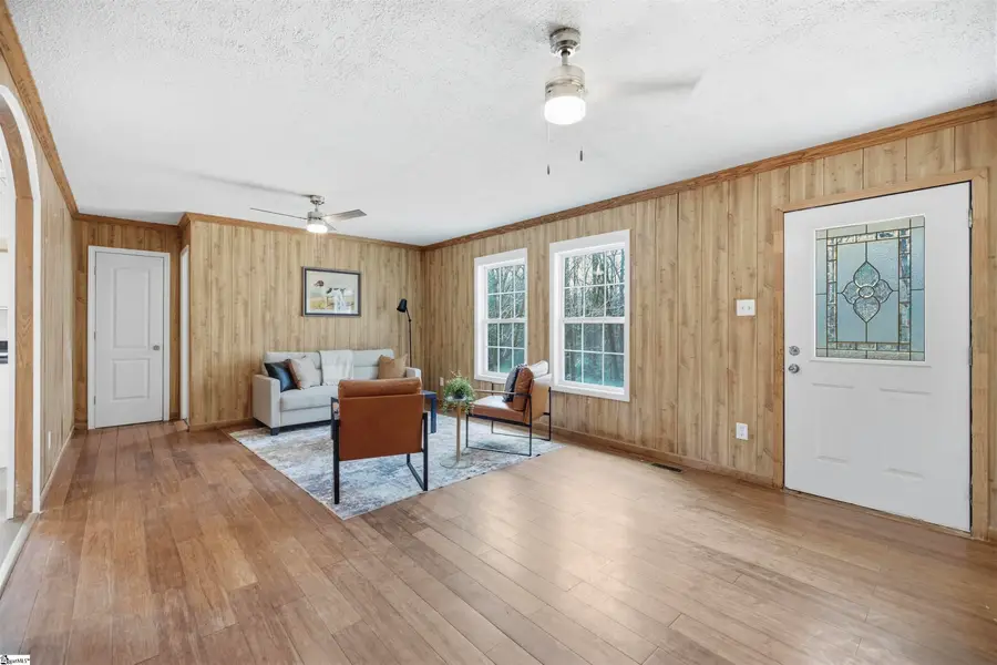 220 Owens Circle, Anderson, SC 29625 - #3