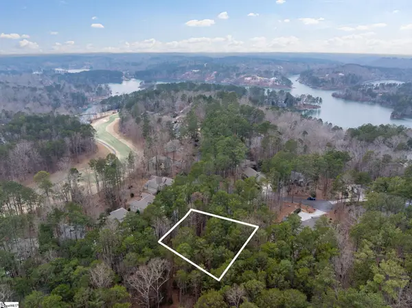 330 Long Reach Drive, Salem, SC 29676