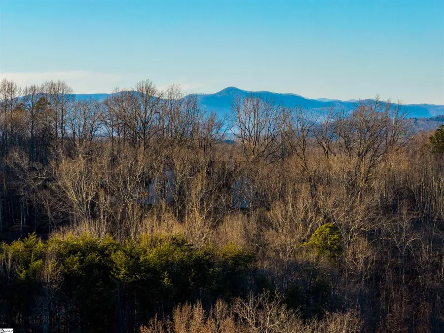 403 Mountain Top Trail, Easley, SC 29640 - #3