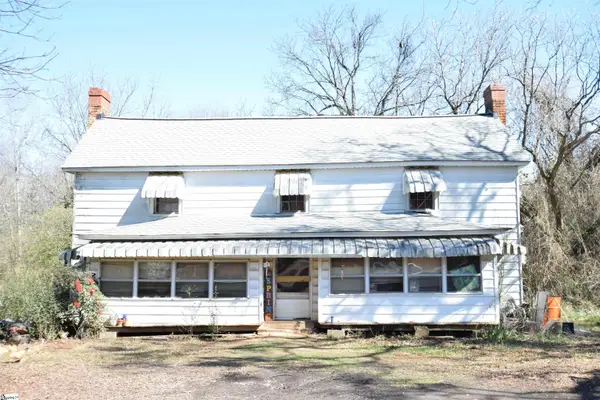 2809 Pelzer Highway, Easley, SC 29642