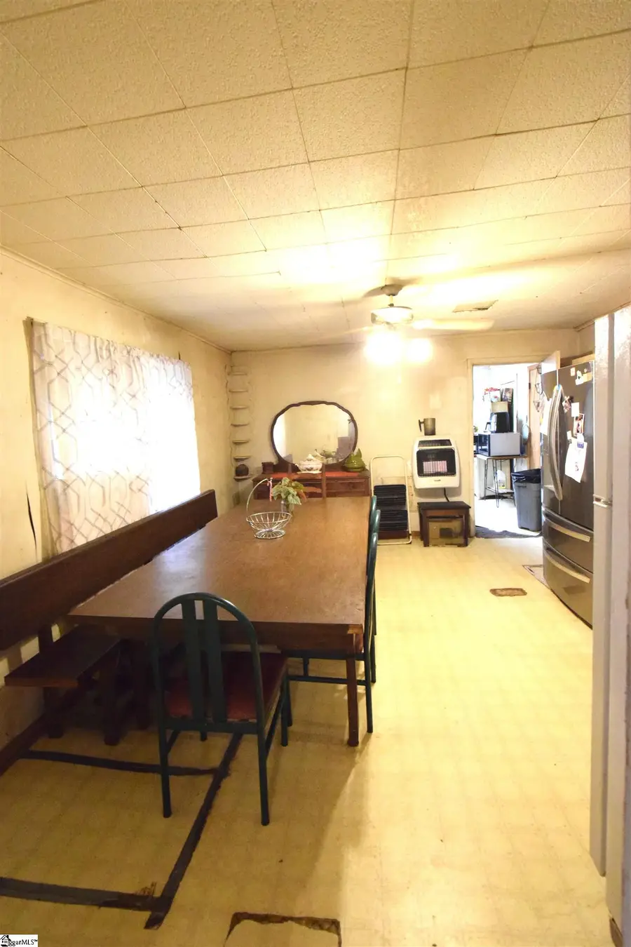 2809 Pelzer Highway, Easley, SC 29642 - #3