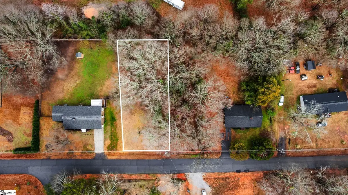 113 Mcneese Drive #Lot 1, Greenville, SC 29605 - #1