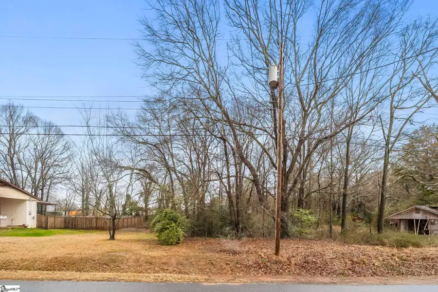 113 Mcneese Drive #Lot 2, Greenville, SC 29605 - #2
