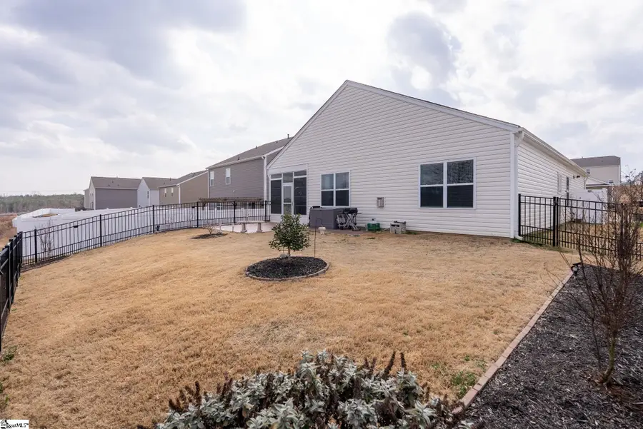 186 Light Spring Road, Easley, SC 29642 - #2