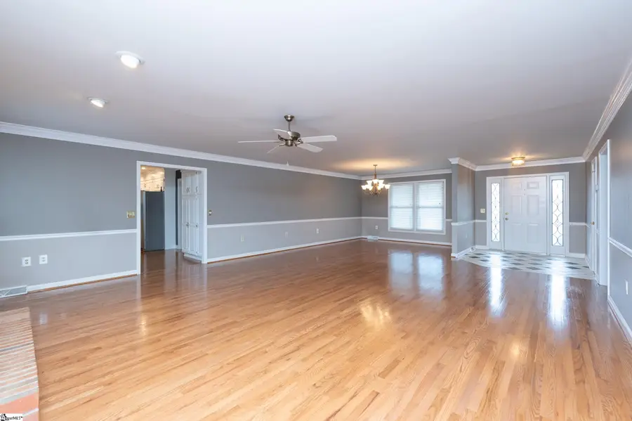 109 River Oaks Road, Greer, SC 29650 - #3