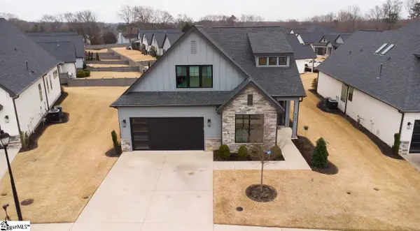 103 Ridan Road, Mauldin, SC 29662-2940