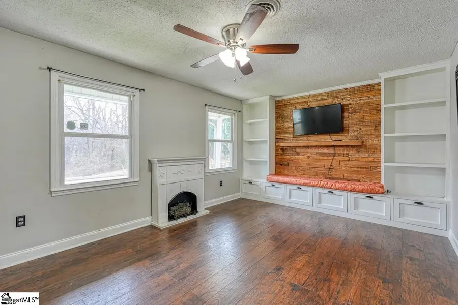 130 Lincoln Drive, Spartanburg, SC 29306 - #3