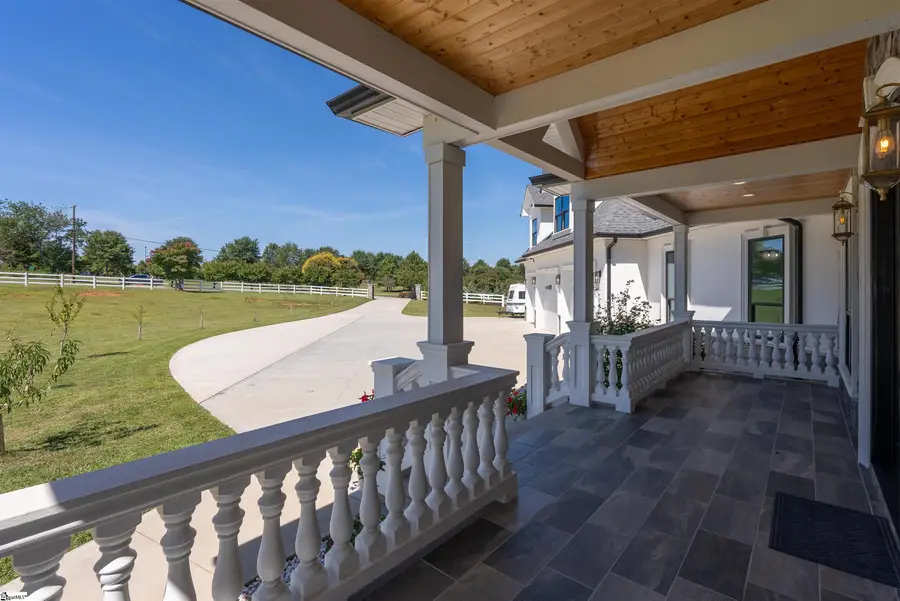 230 Gano Drive, Woodruff, SC 29388 - #3