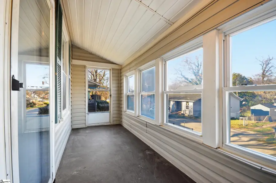 33 Ross Street, Greenville, SC 29611 - #3