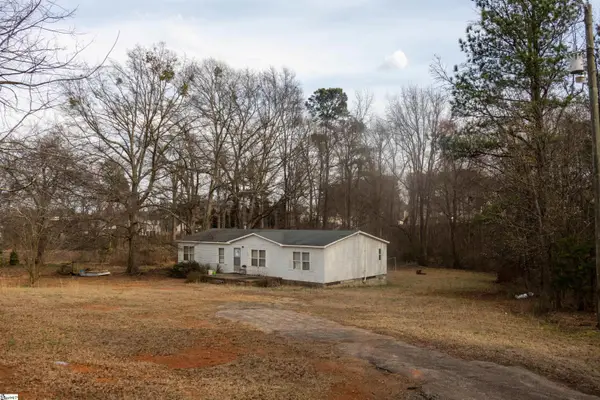 308 Durham Drive, Greenville, SC 29615