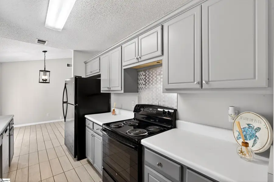 544 Holly Run Court, Spartanburg, SC 29303 - #2