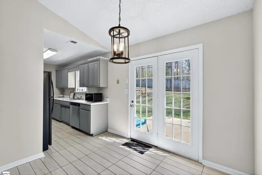 544 Holly Run Court, Spartanburg, SC 29303 - #3