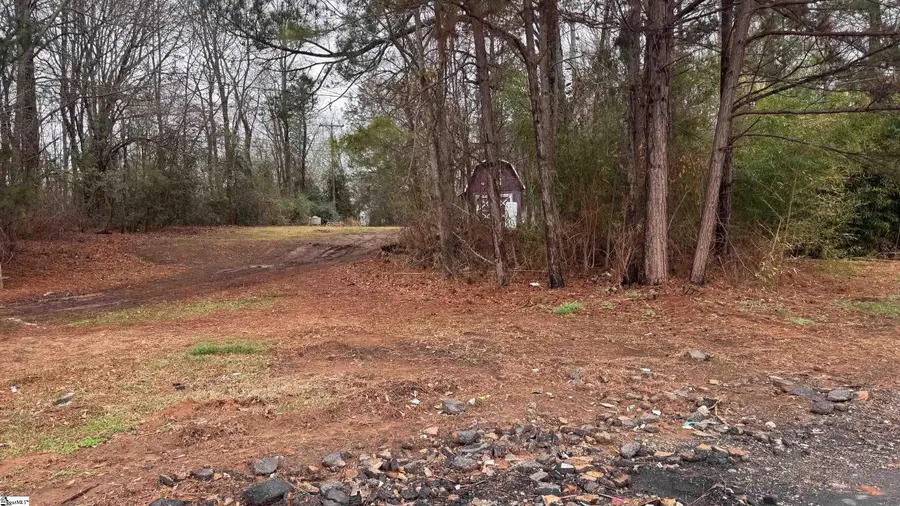 931 N Highway 150, Pacolet, SC 29372 - #3