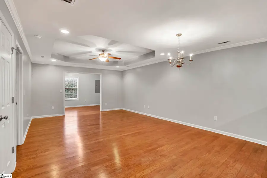 107 Shalom Drive, Simpsonville, SC 29681 - #2