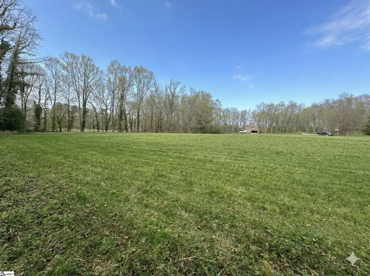 0 Red Berry Lane, Easley, SC 29640 - #1