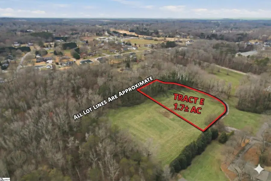 0 Red Berry Lane, Easley, SC 29640 - #2