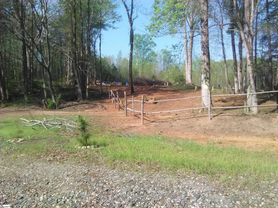 91 Emma Drive, Campobello, SC 29322 - #2