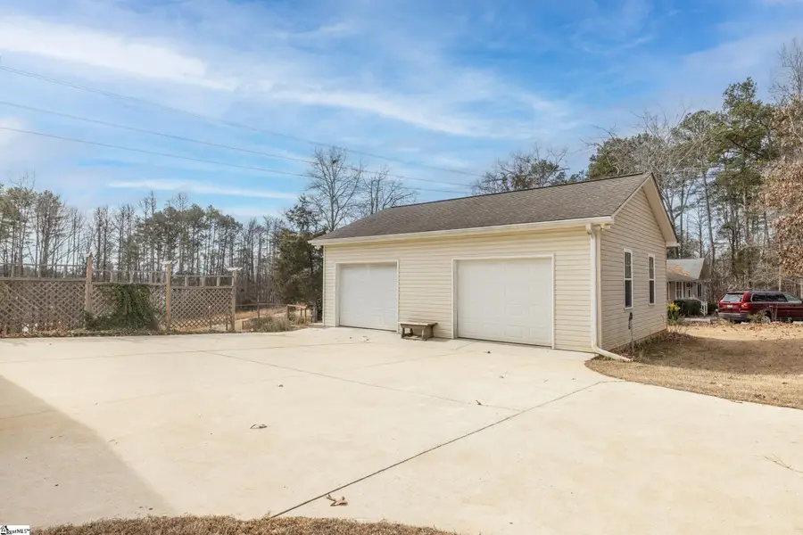 13009 Danube Circle #Lot 19 Saxony Forest, Seneca, SC 29672 - #2