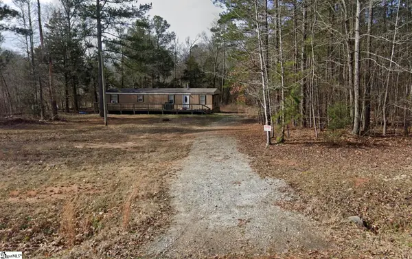 560 Stockton Road, Fountain Inn, SC 29644