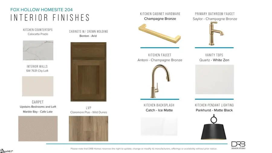 437 Florence Street, Spartanburg, SC 29303 - #3