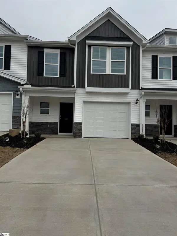 202 Stonyway Lane, Easley, SC 29640