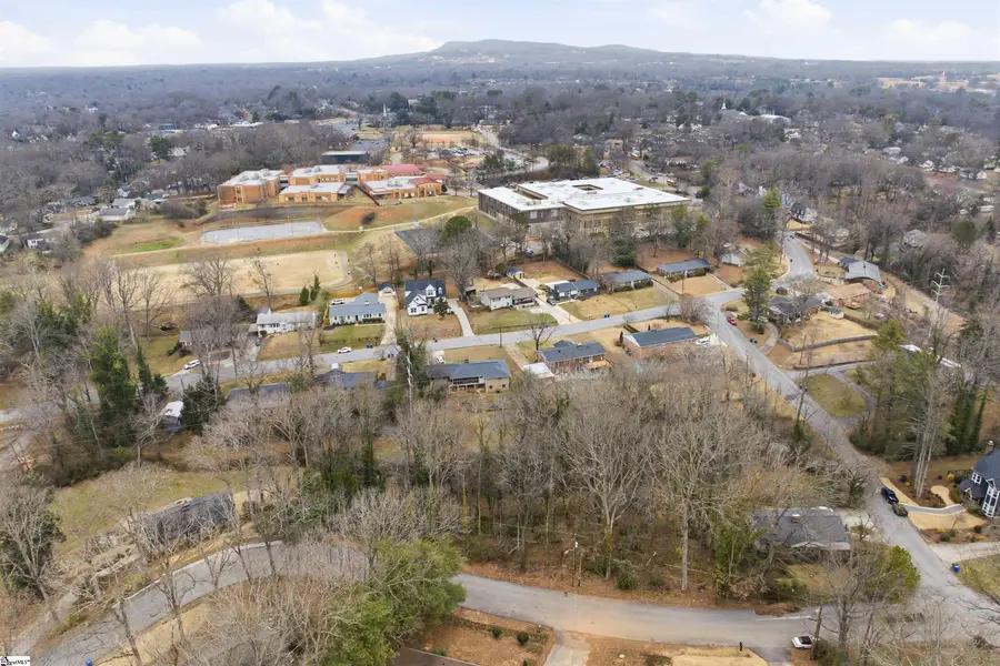 218 Arbutus Trail, Greenville, SC 29607 - #2