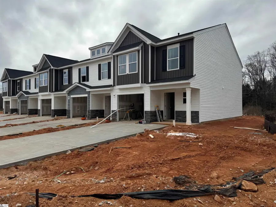 119 Stonyway Lane, Easley, SC 29640 - #2