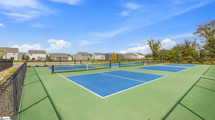 209 Deskin Lane, Fountain Inn, SC 29644 - #3