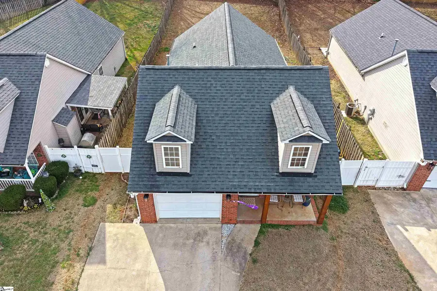 120 Midtown Square, Anderson, SC 29621 - #3