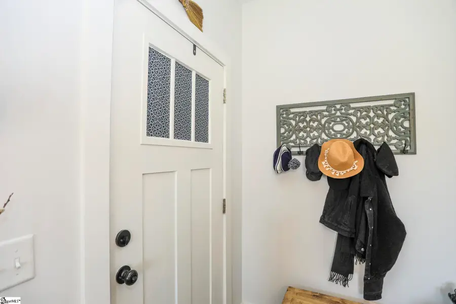 3796 Camp Road, Greer, SC 29651 - #3