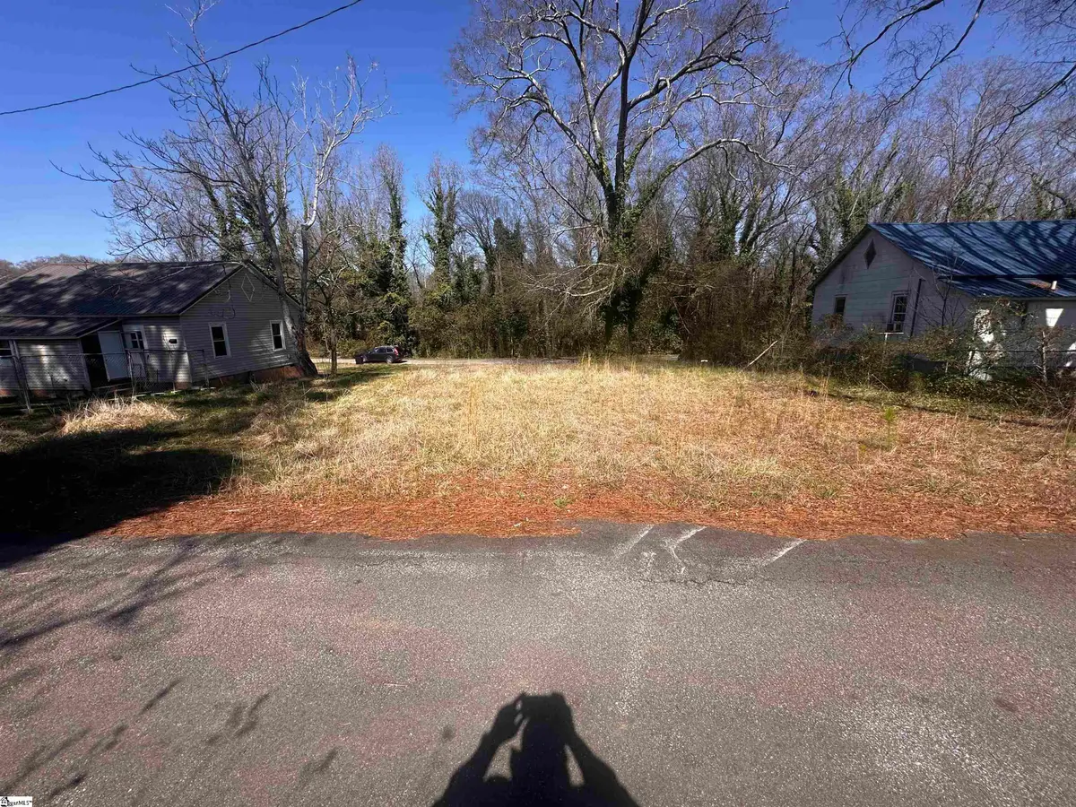912 Pickens Street, Anderson, SC 29621 - #1