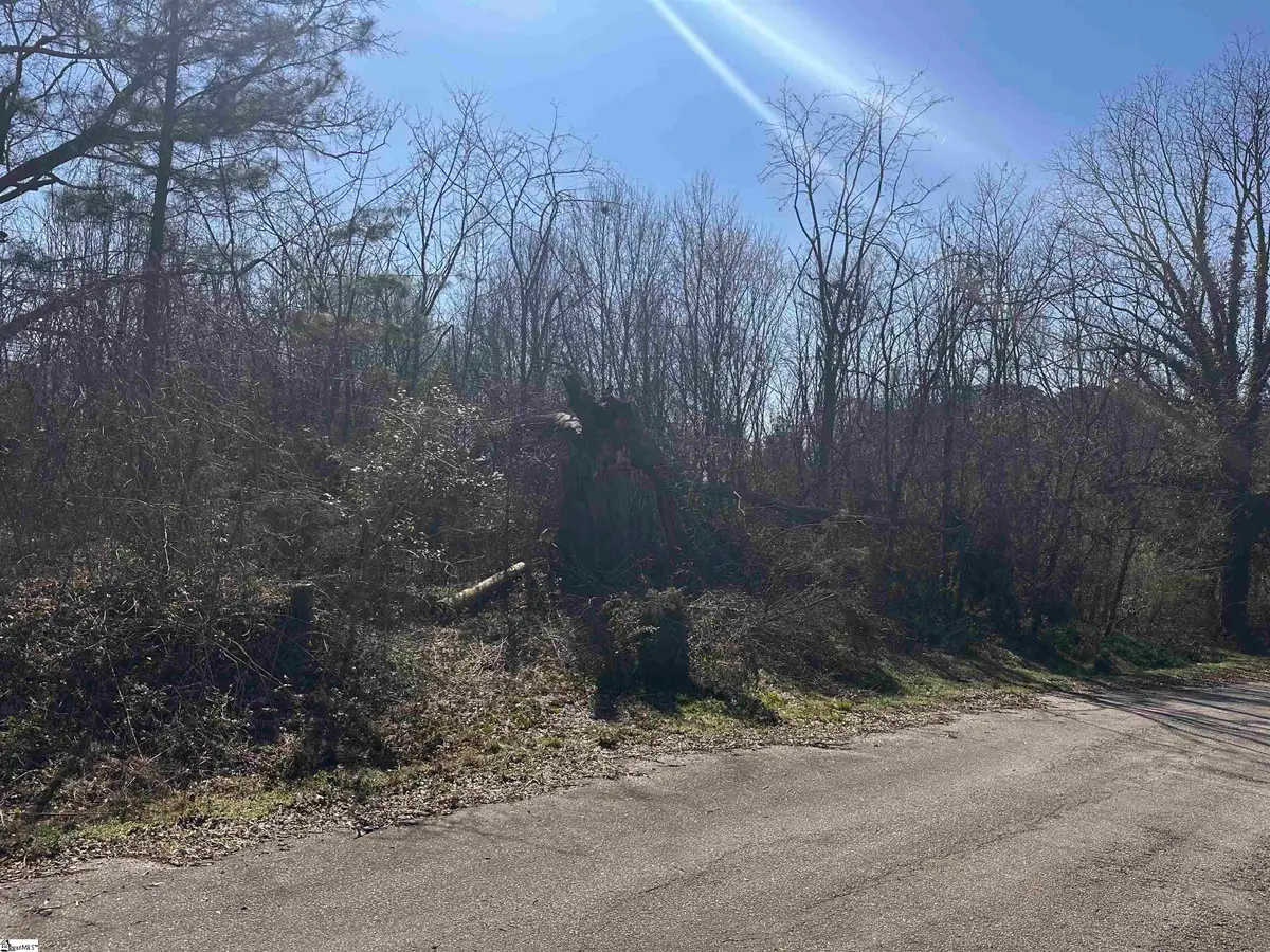 Lot 15 Wenzick, Anderson, SC 29625 - #1