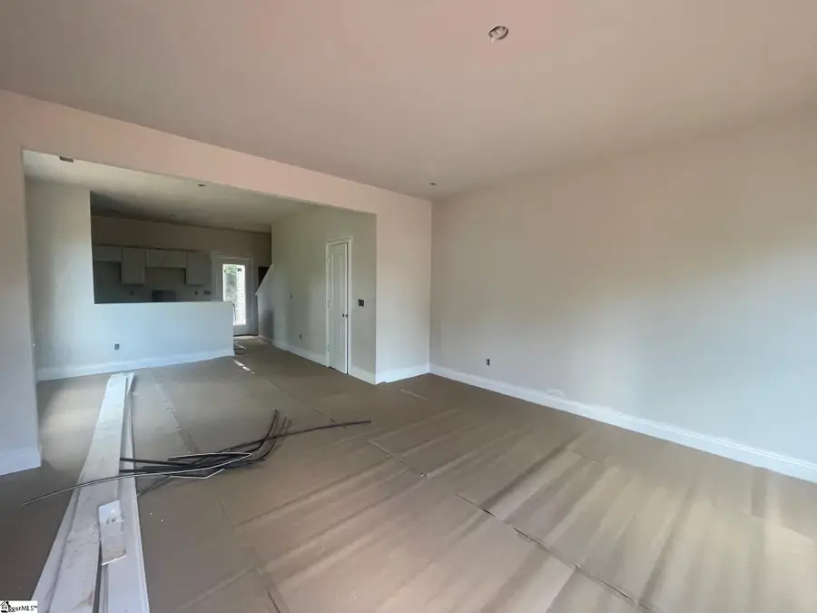 19 Scott Street #Units A&B, Greenville, SC 29611 - #2