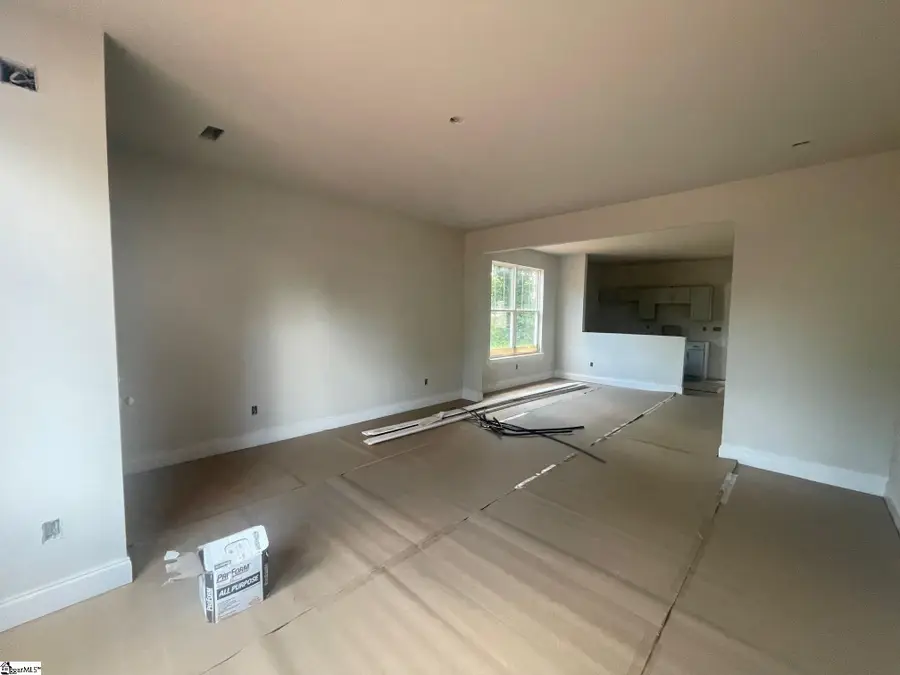 19 Scott Street #Units A&B, Greenville, SC 29611 - #3