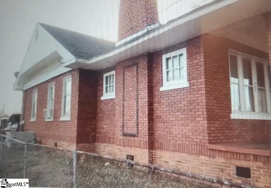 401 Perry Avenue, Greenville, SC 29601 - #2