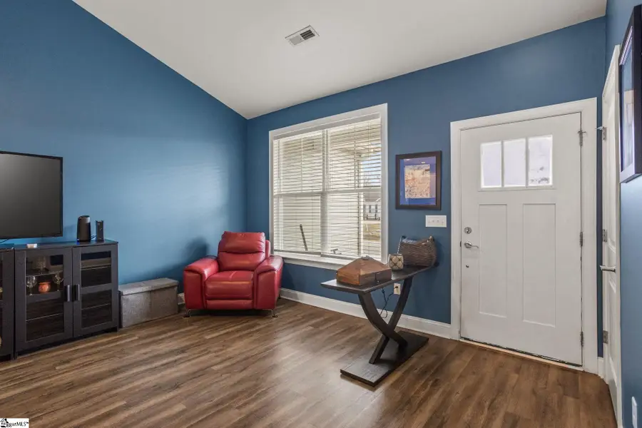 160 Lemon Creek Drive, Lyman, SC 29365 - #3