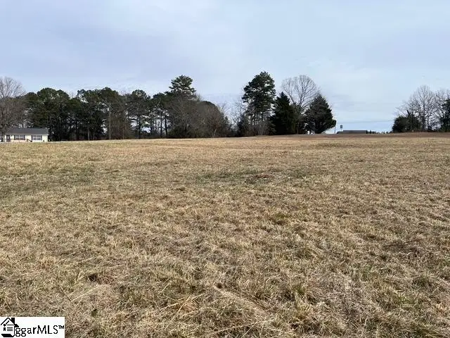 3210 Blue Ridge Boulevard, West Union, SC 29696 - #1